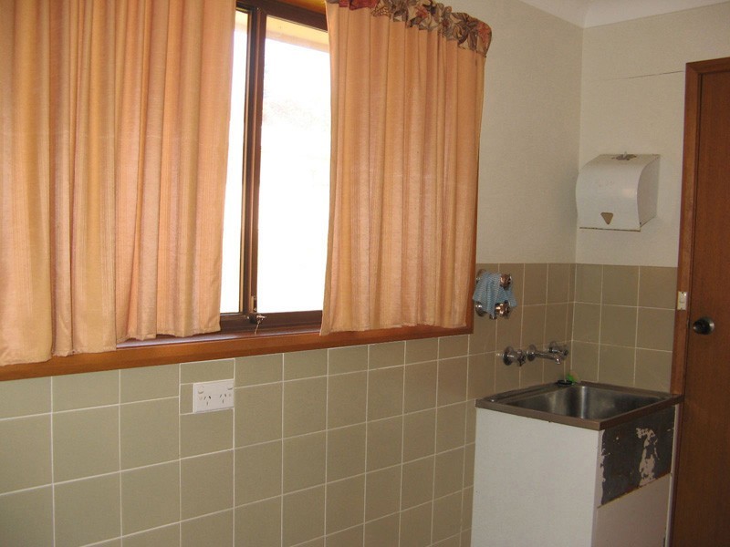 31 Lockhart Avenue, Mollymook NSW 2539