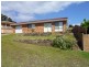 Ulladulla NSW 2539
