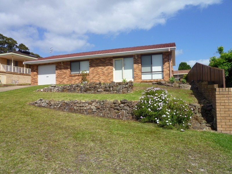 Ulladulla NSW 2539