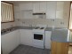 Ulladulla NSW 2539