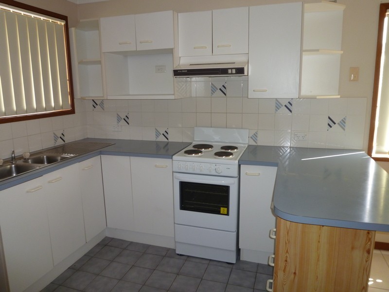 Ulladulla NSW 2539