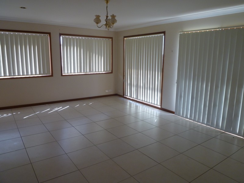 Ulladulla NSW 2539
