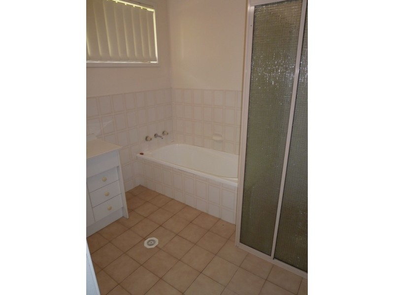 Ulladulla NSW 2539