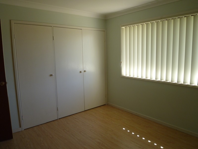 Ulladulla NSW 2539