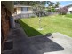 Ulladulla NSW 2539