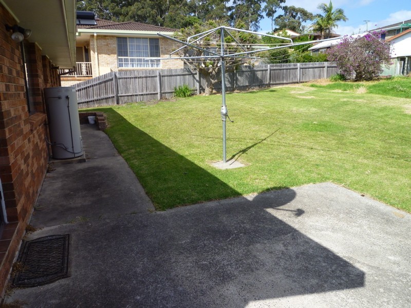 Ulladulla NSW 2539