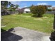 Ulladulla NSW 2539
