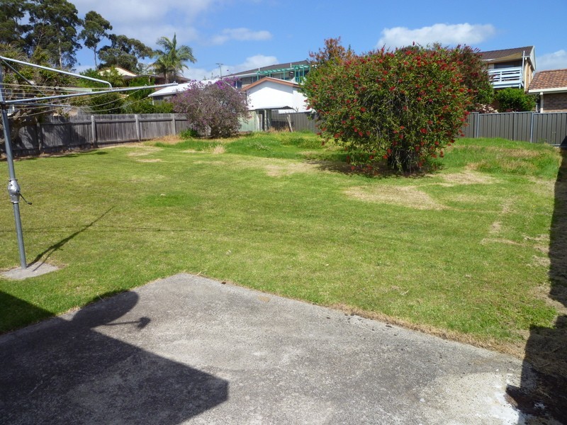 Ulladulla NSW 2539