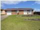 Ulladulla NSW 2539