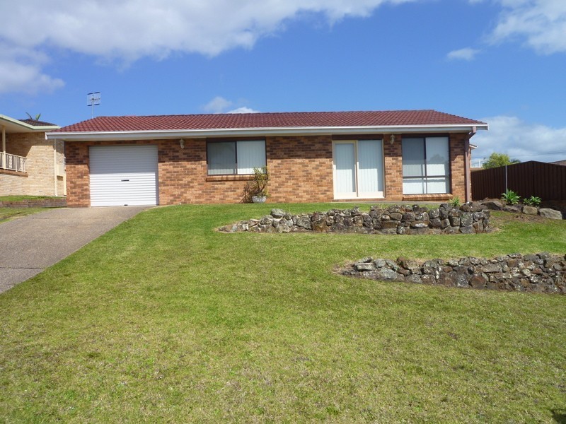 Ulladulla NSW 2539