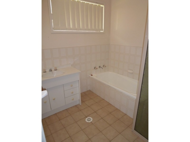 Ulladulla NSW 2539
