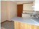 Ulladulla NSW 2539