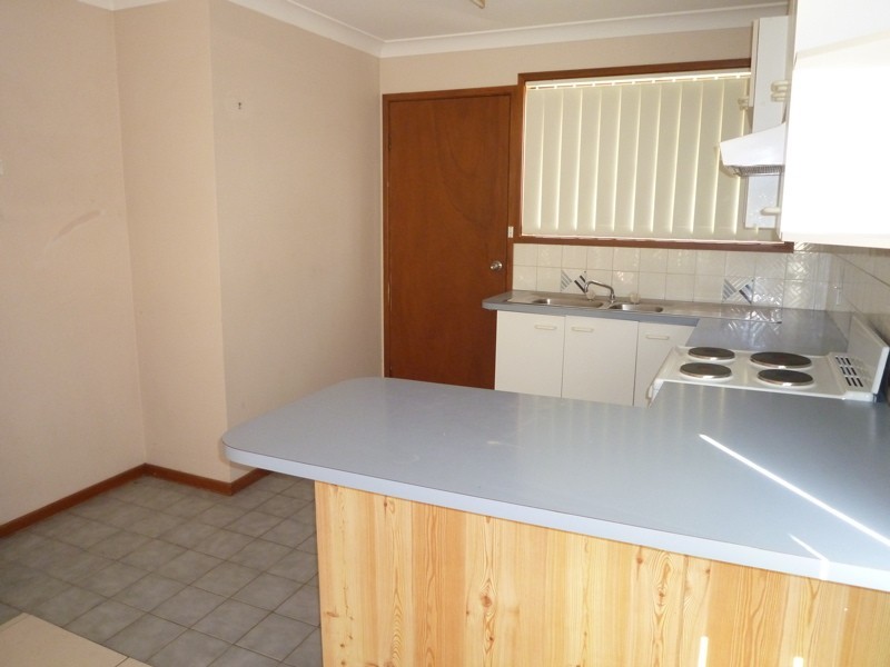 Ulladulla NSW 2539