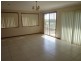 Ulladulla NSW 2539