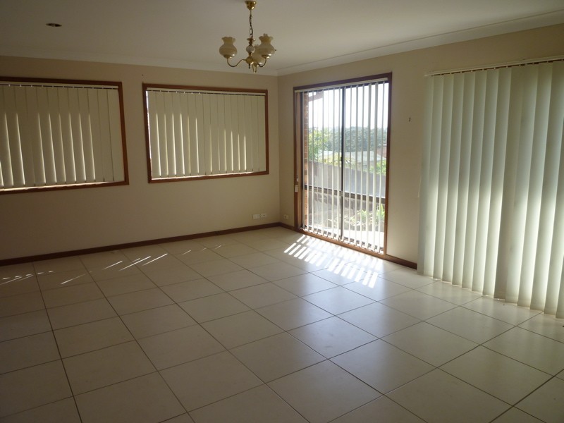 Ulladulla NSW 2539