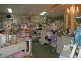 Shop 15 Rowens Arcade, Princes Hwy, Ulladulla NSW 2539
