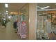 Shop 15 Rowens Arcade, Princes Hwy, Ulladulla NSW 2539