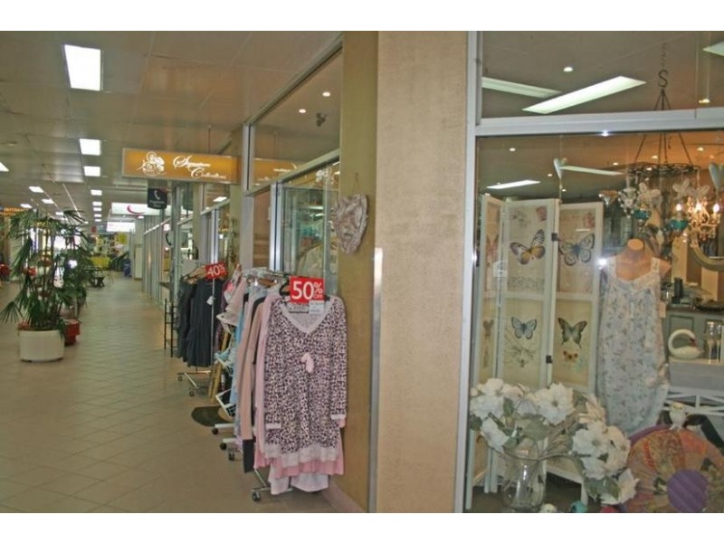 Shop 15 Rowens Arcade, Princes Hwy, Ulladulla NSW 2539