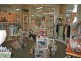 Shop 15 Rowens Arcade, Princes Hwy, Ulladulla NSW 2539