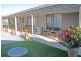 1 South Pacific Cres, Ulladulla NSW 2539