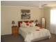1 South Pacific Cres, Ulladulla NSW 2539