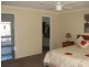 1 South Pacific Cres, Ulladulla NSW 2539