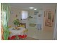 1 South Pacific Cres, Ulladulla NSW 2539