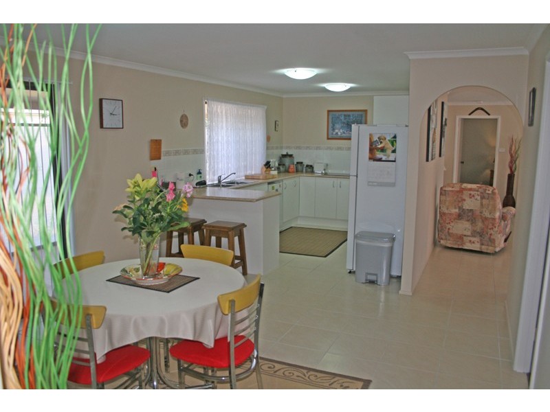 1 South Pacific Cres, Ulladulla NSW 2539
