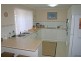 1 South Pacific Cres, Ulladulla NSW 2539