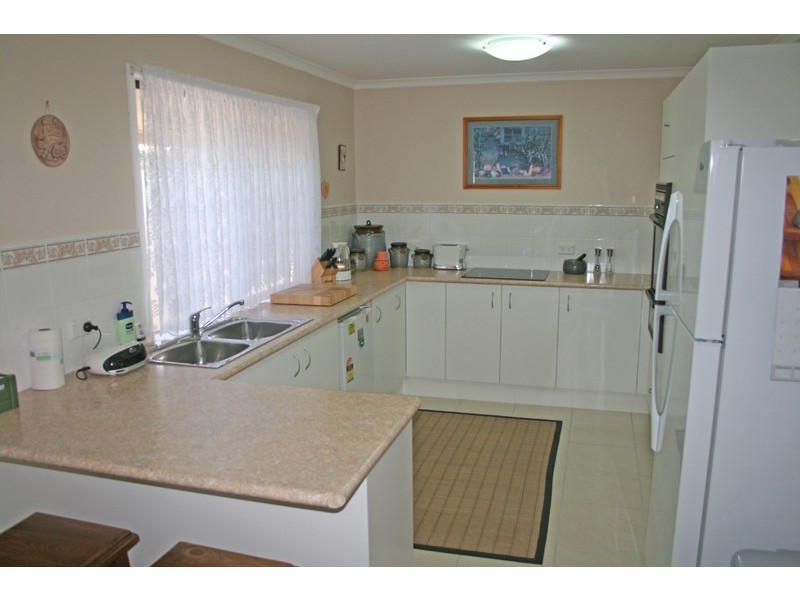 1 South Pacific Cres, Ulladulla NSW 2539