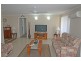 1 South Pacific Cres, Ulladulla NSW 2539