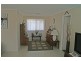 1 South Pacific Cres, Ulladulla NSW 2539