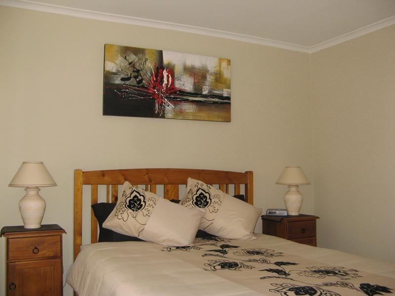 1 South Pacific Cres, Ulladulla NSW 2539