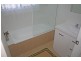 1 South Pacific Cres, Ulladulla NSW 2539