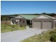 1 South Pacific Cres, Ulladulla NSW 2539