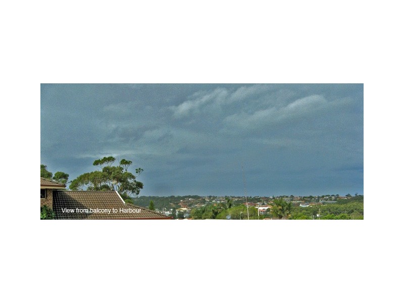 30 Camden Street, Ulladulla NSW 2539