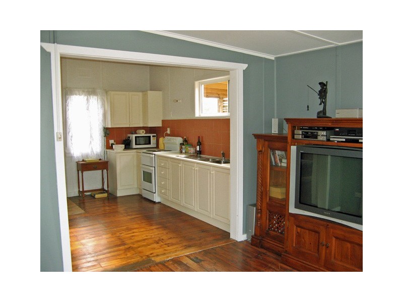 30 Camden Street, Ulladulla NSW 2539