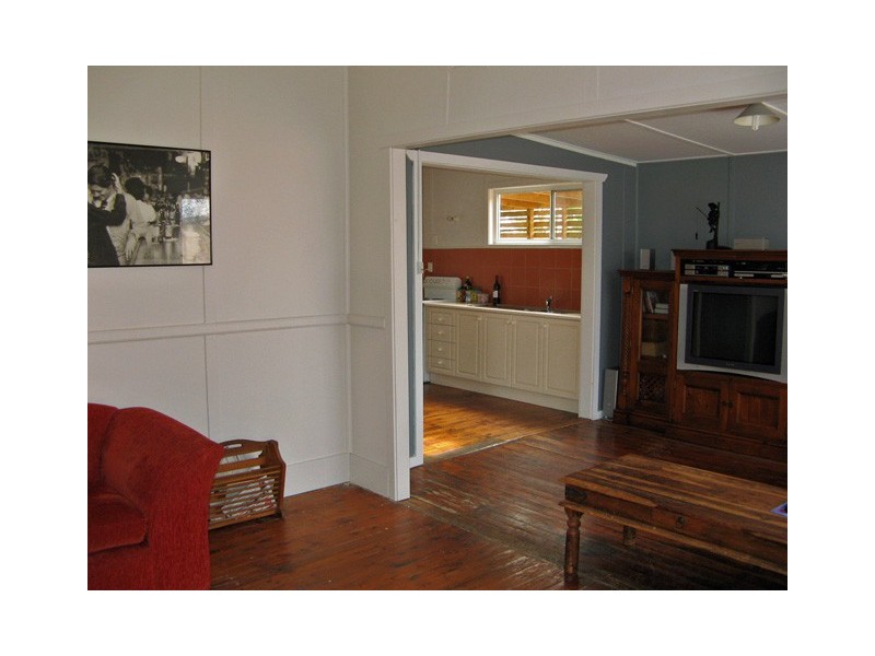 30 Camden Street, Ulladulla NSW 2539