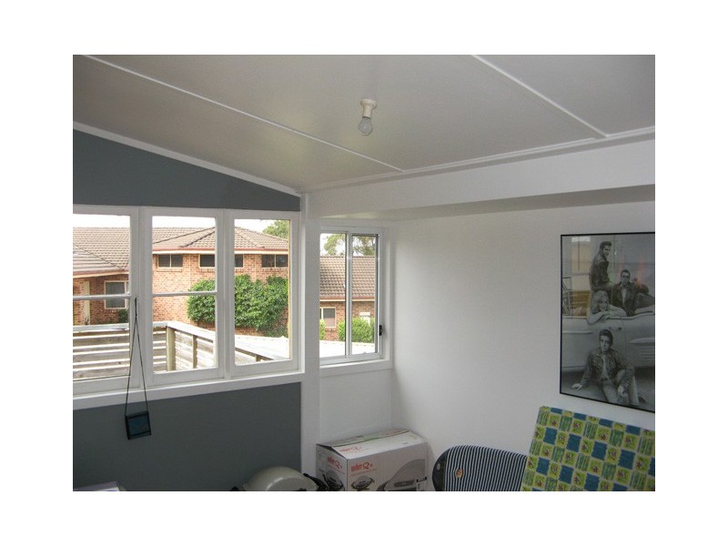 30 Camden Street, Ulladulla NSW 2539