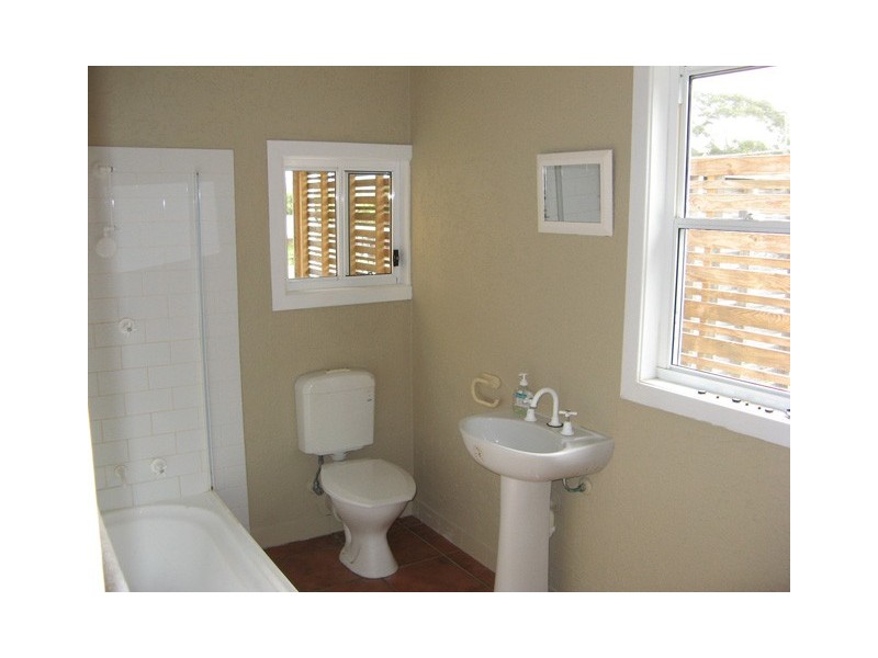 30 Camden Street, Ulladulla NSW 2539