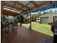14 Thistleton Drive, Burrill Lake NSW 2539