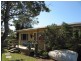 14 Thistleton Drive, Burrill Lake NSW 2539