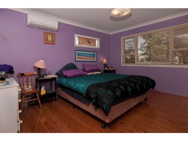 14 Thistleton Drive, Burrill Lake NSW 2539