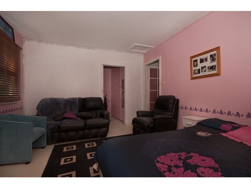 14 Thistleton Drive, Burrill Lake NSW 2539
