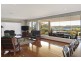 23 Dolphin Street, Ulladulla NSW 2539