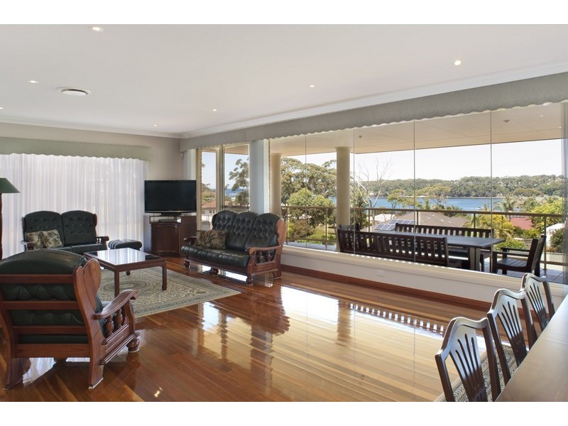 23 Dolphin Street, Ulladulla NSW 2539
