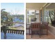23 Dolphin Street, Ulladulla NSW 2539