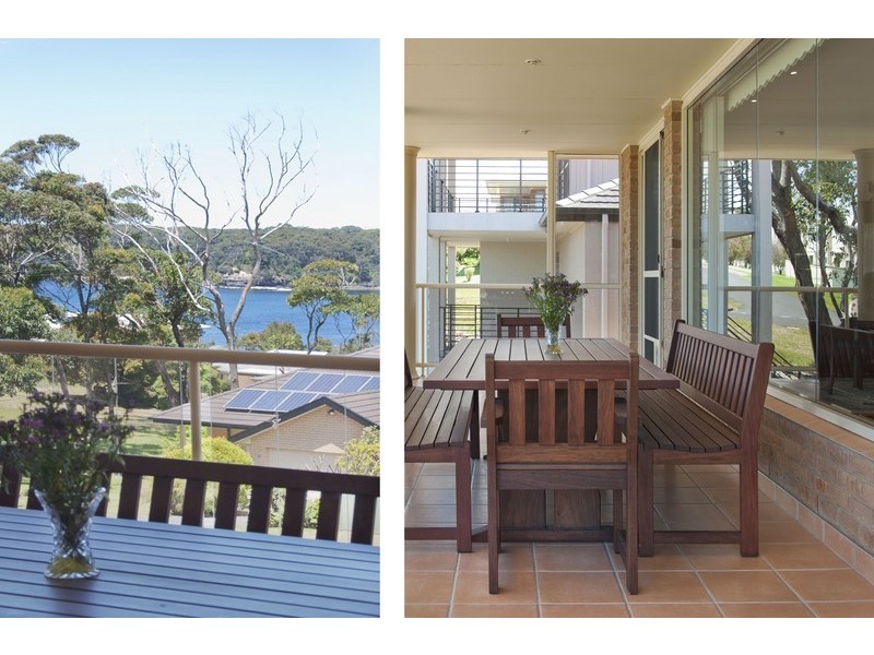 23 Dolphin Street, Ulladulla NSW 2539