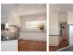 23 Dolphin Street, Ulladulla NSW 2539