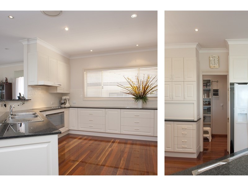 23 Dolphin Street, Ulladulla NSW 2539